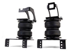 Air Lift LoadLifter 5000 Ultimate Rear Air Spring Kit for 11-16 Ford F-250 Super Duty 4WD