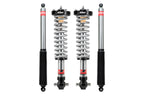 Eibach 21-23 Ford F-150 2WD Pro-Truck Lift Kit System Coilover 2.0 Stage 2-LTW Motorsports