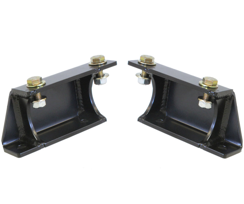 Carli 11-16 Ford F250/350 SD Sway Bar Drop Bracket-LTW Motorsports