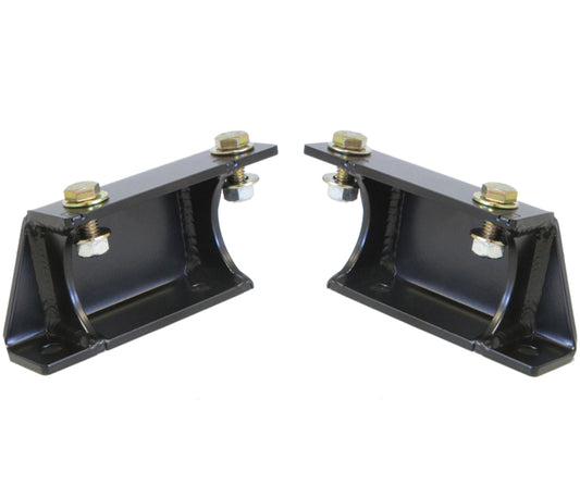 Carli 11-16 Ford F250/350 SD Sway Bar Drop Bracket-LTW Motorsports