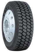 M608 225/70R19.5 128/126N G14 32.3