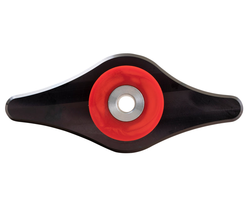 Carli 03-07 Dodge Ram 2500/3500 5.9L Diesel Billet Motor Mounts-LTW Motorsports