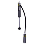 Bilstein 07-14 Toyota FJ Cruiser B8 8100 Reservoir Rear Shock - 0-2in Lift
