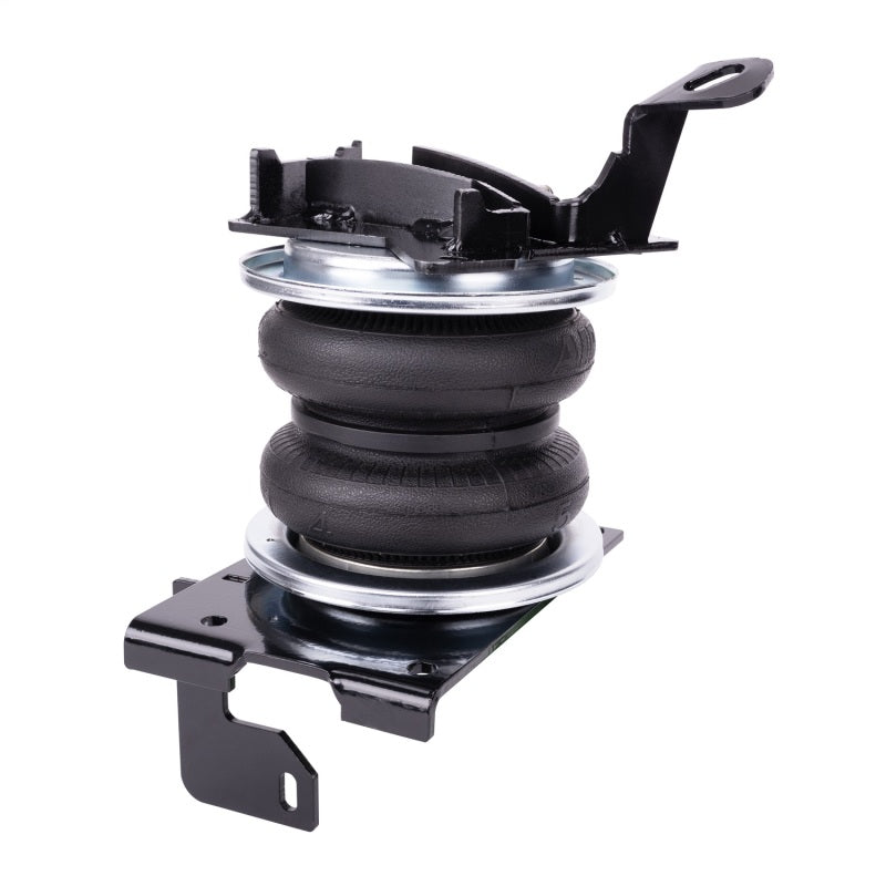 Air Lift Performance 21-24 Ford Bronco LoadLifter 5000 Air Spring Kit