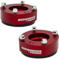 Camburg 22-24 Toyota Tundra 2wd /4wd Dominator Preload Spacer Kit-LTW Motorsports