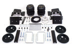 Air Lift LoadLifter 5000 Ultimate Rear Air Spring Kit for 11-17 GMC Sierra 2500 HD