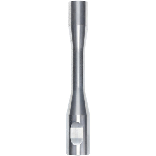 Camburg L/T Steering Tie Rod (9.50in. L)