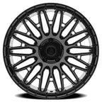 A118 KARMA