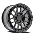A119 BOOST