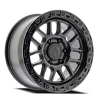 A119 BOOST
