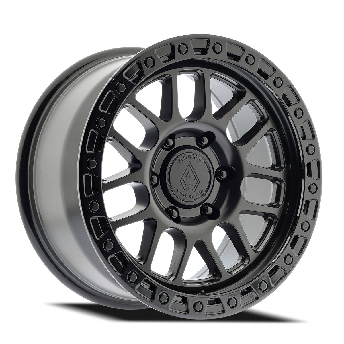 A119 BOOST
