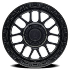 A119 BOOST