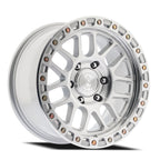 A119 BOOST
