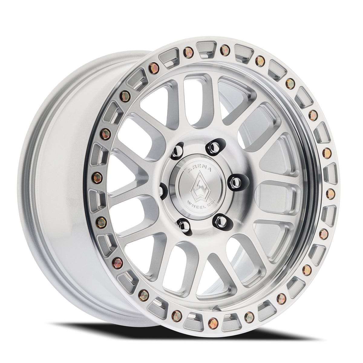 A119 BOOST