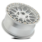 A119 BOOST