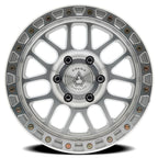 A119 BOOST