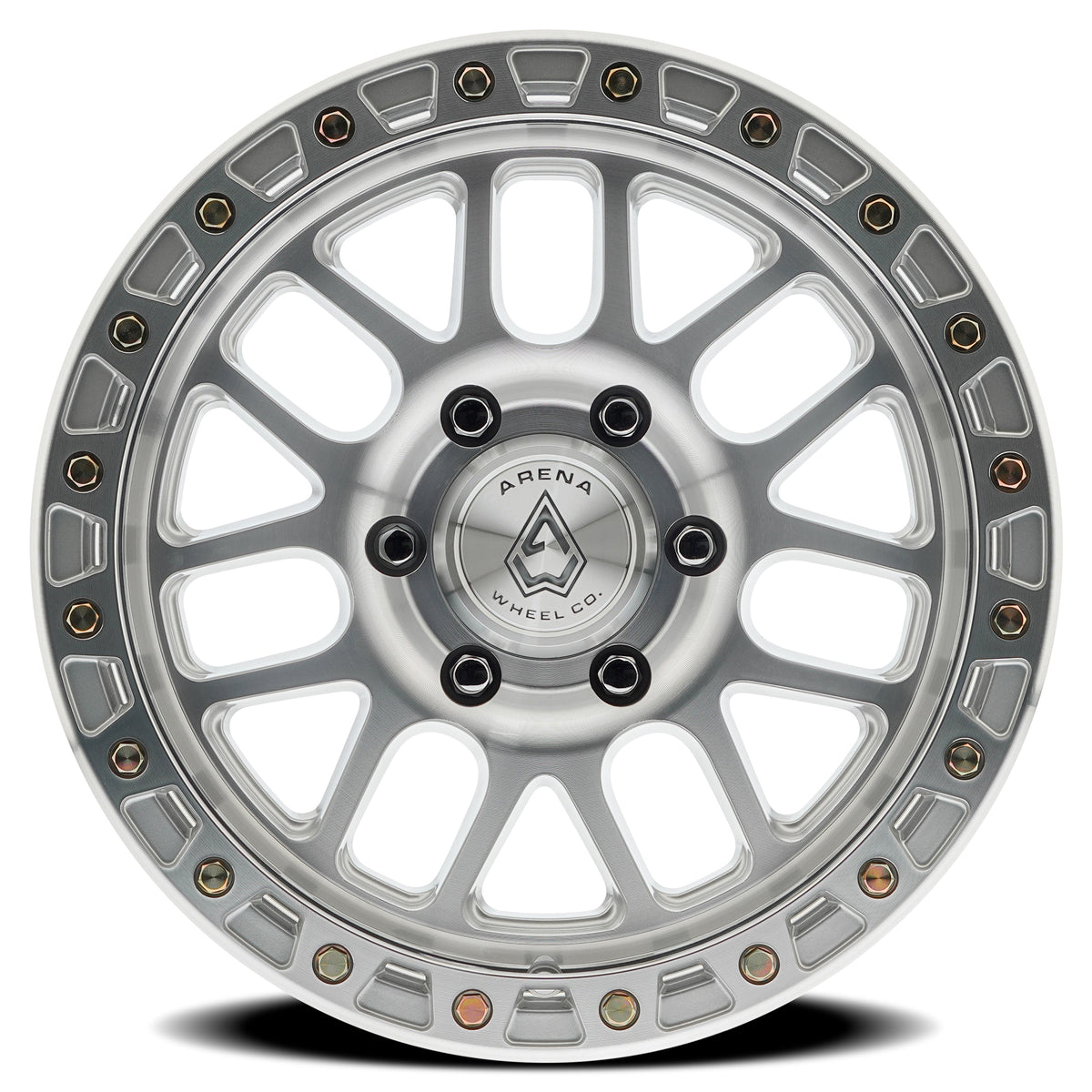 A119 BOOST
