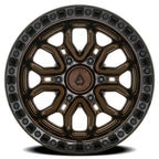 A120 TERRA