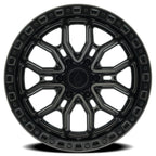 A120 TERRA