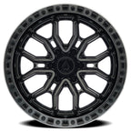 A120 TERRA