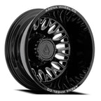 A121 MONARCH DUALLY