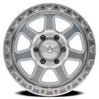 A123 THROTTLE