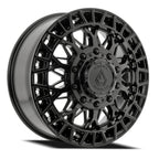 A127 INNOVATOR DUALLY