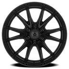 A134 VORTEX