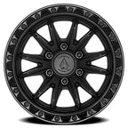A135 ATLAS