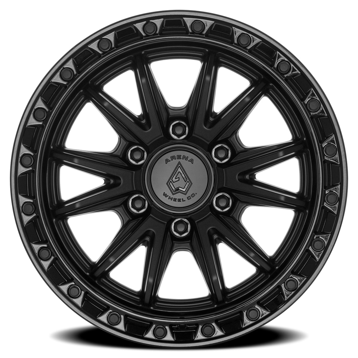 A135 ATLAS