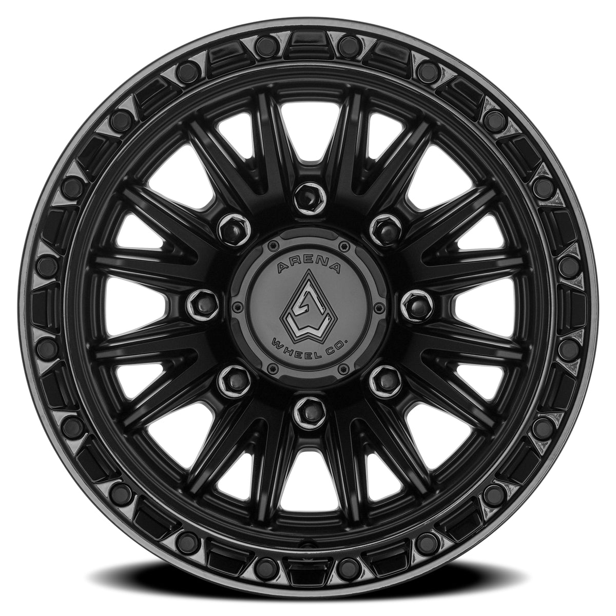 A135 ATLAS