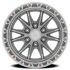 A135 ATLAS