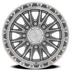 A135 ATLAS