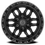 A137 PURSUIT