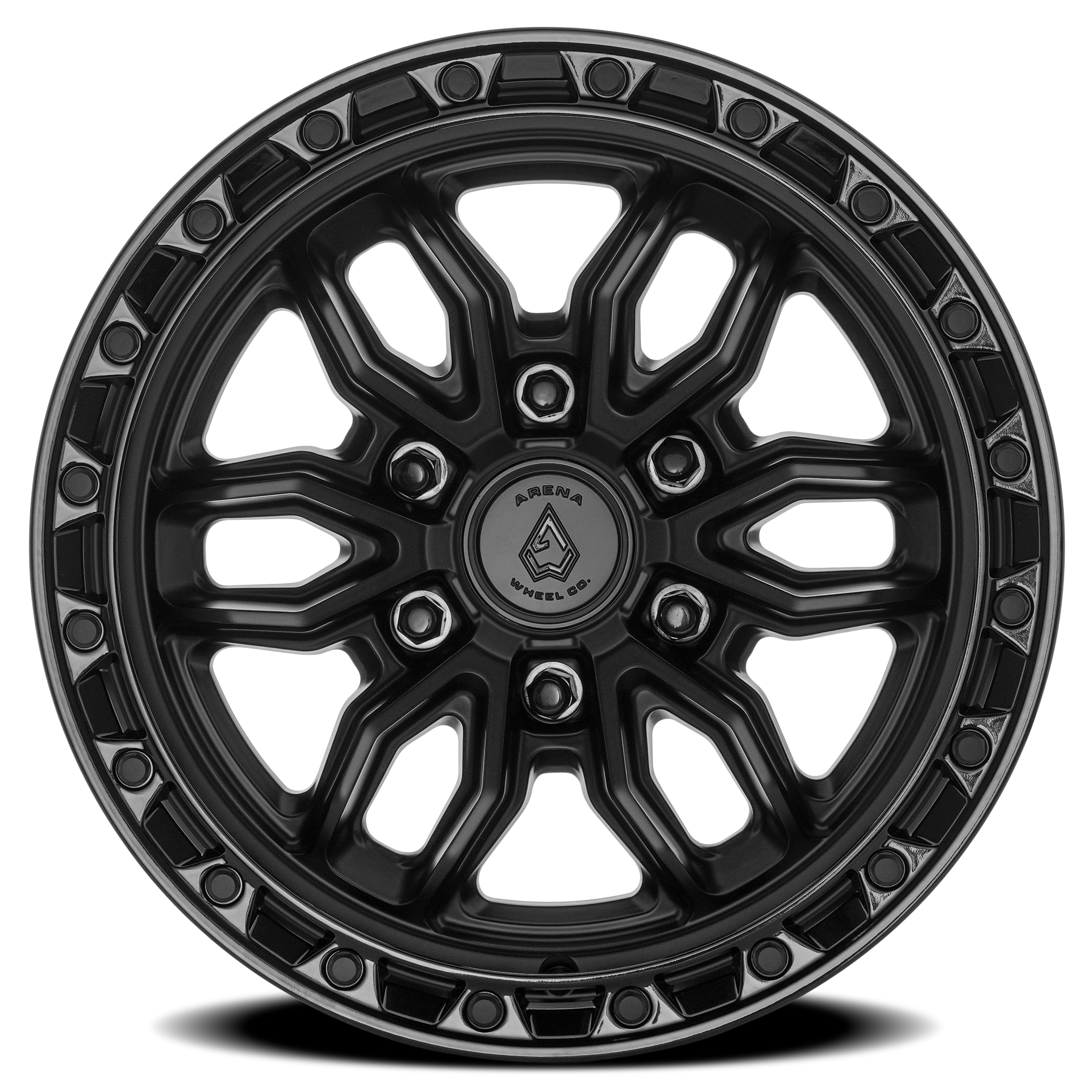 A137 PURSUIT