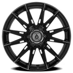 A138 LUSSO