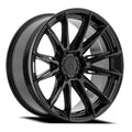 A138 LUSSO