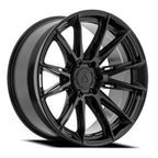 A138 LUSSO