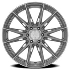 A138 LUSSO