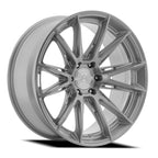 A138 LUSSO