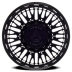 AF101 CASINO