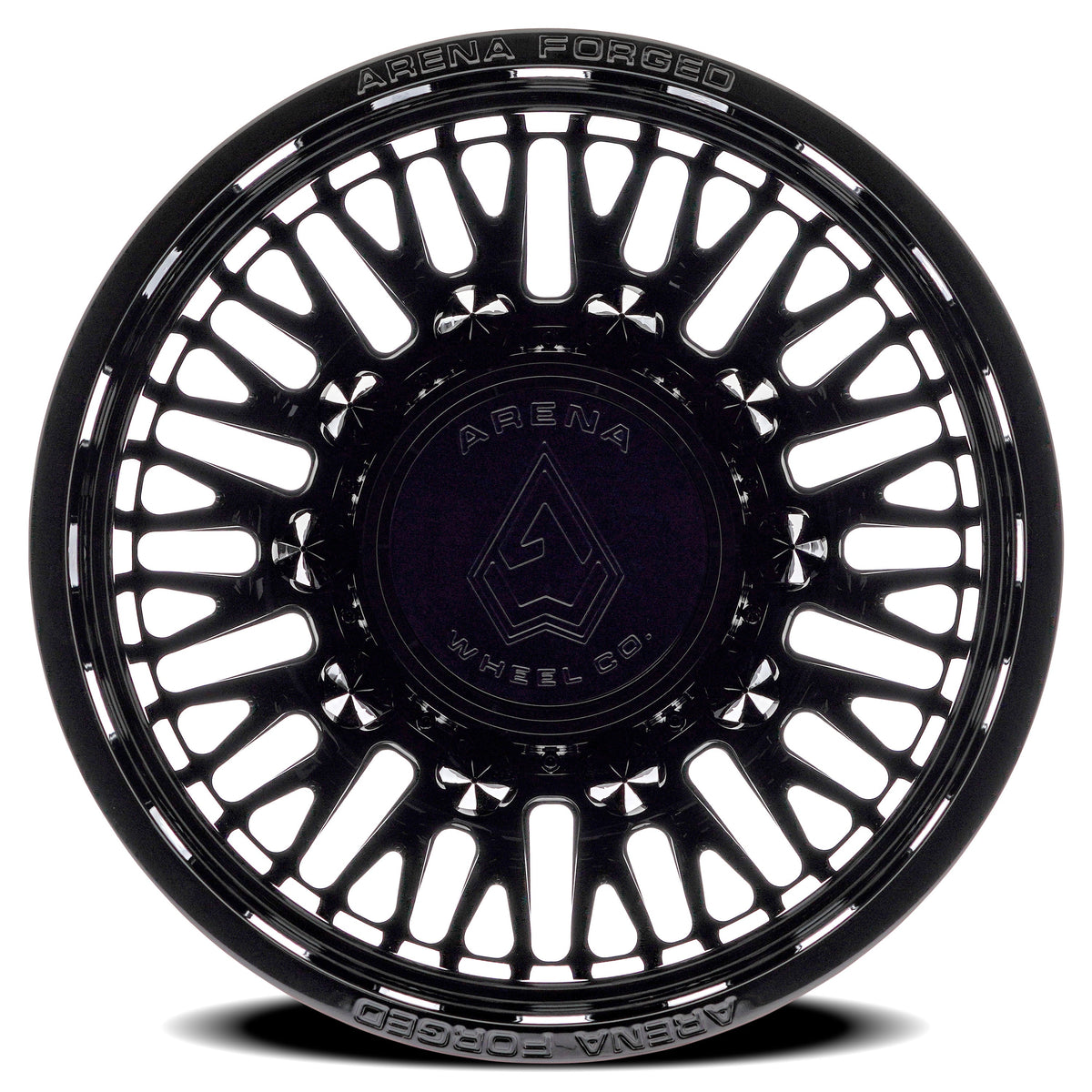 AF101 CASINO