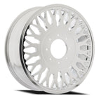 AF102 MAXIMUS
