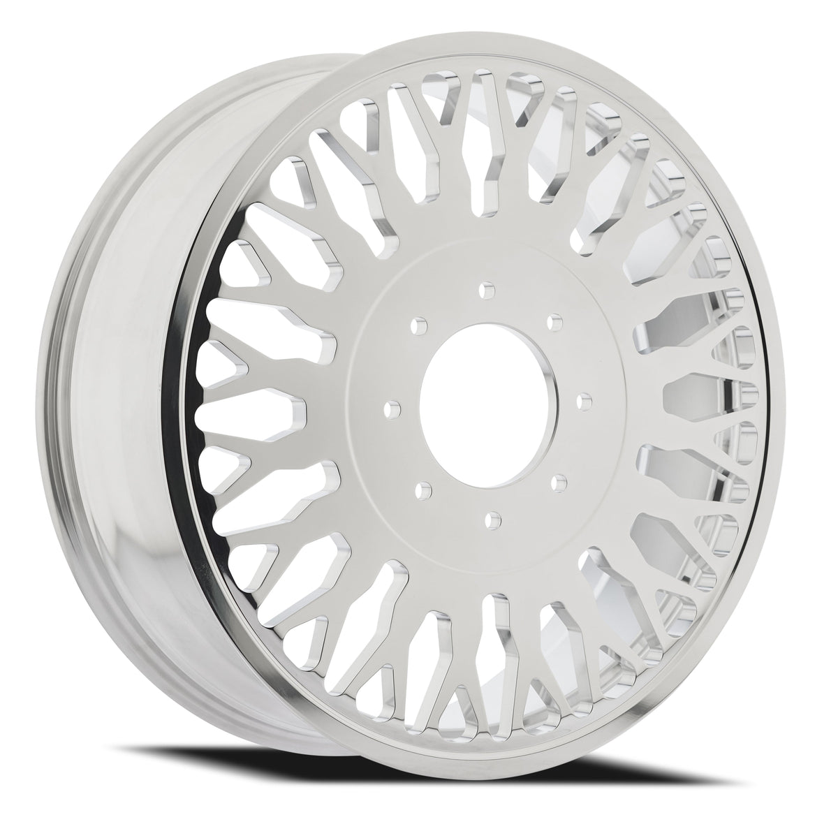 AF102 MAXIMUS
