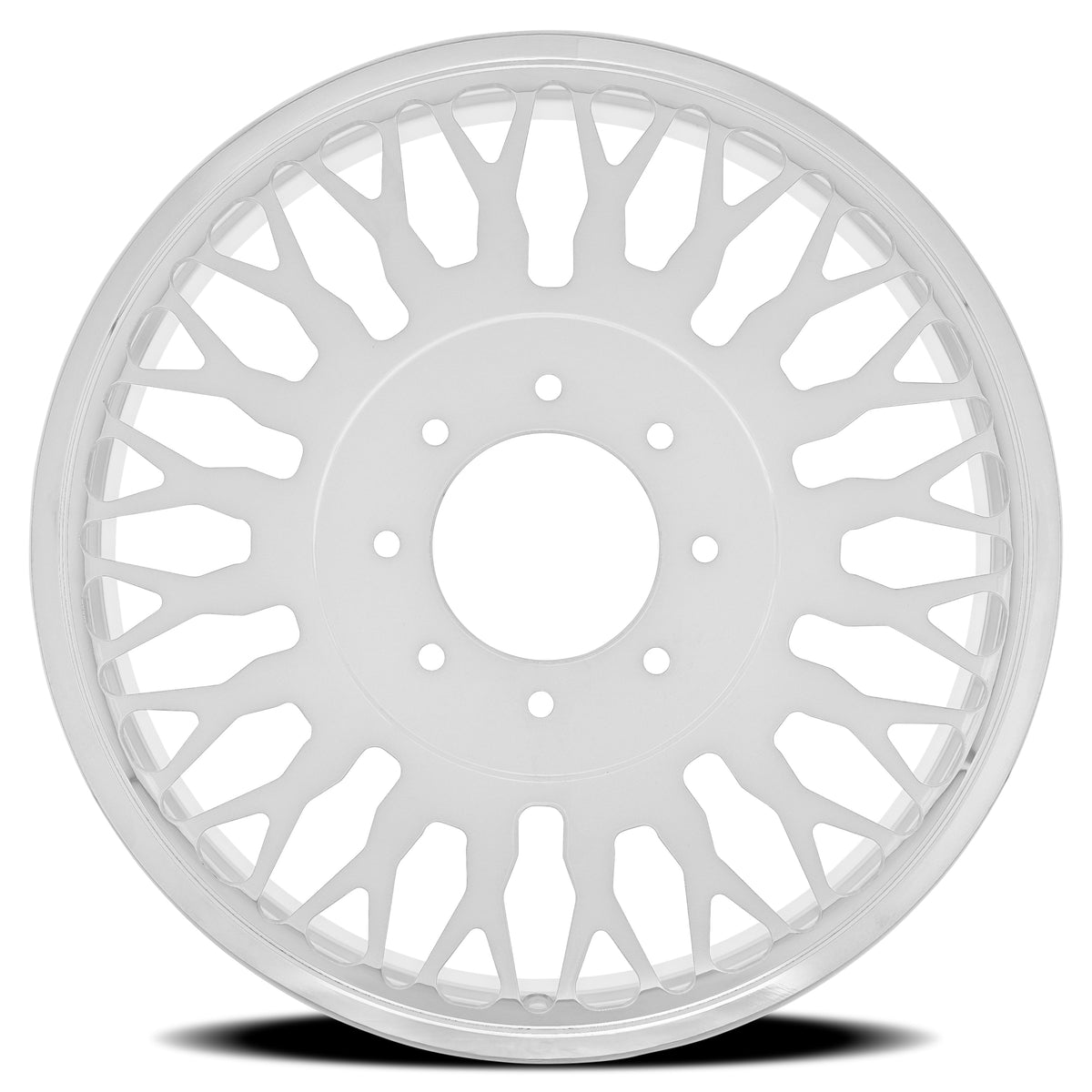 AF102 MAXIMUS