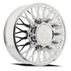 AF102 MAXIMUS