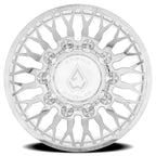 AF102 MAXIMUS