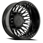 AF102 MAXIMUS