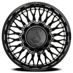 AF102 MAXIMUS