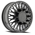 AF102 MAXIMUS